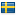 uw-folder.nl server is located in Sweden